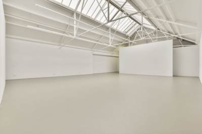 Woning Bloemstraat 140A Amsterdam