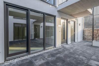 Woning Markt 1005 Veghel