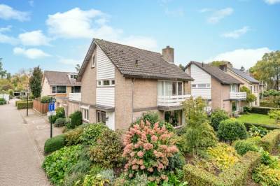 Woning De Elders 10 Diessen