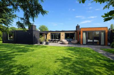 Woning Zuster Claassenhof 21 Abcoude