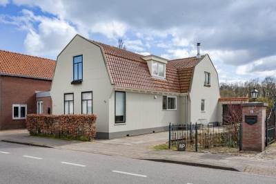 Woning Oosteinde 40 Berkhout
