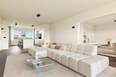 Woning Jisperveldstraat 143 Amsterdam