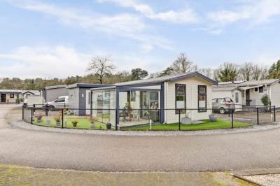 Woning Dorperheideweg 342104 Arcen