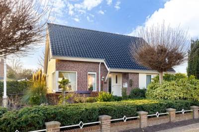 Woning Singel 2A Garyp