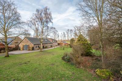 Woning Hoogstraat 78 Sint-Oedenrode