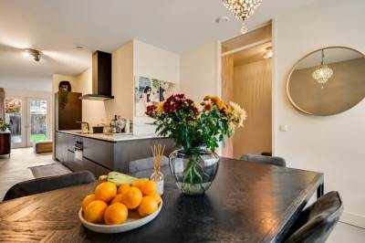 Woning Keulsebaan 96 Roermond