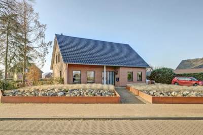 Woning Gielenhofweg 10 Egchel