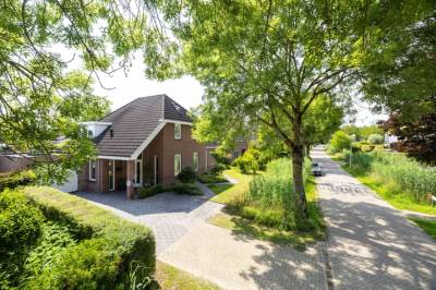 Woning Mooieweg 174 Arnhem