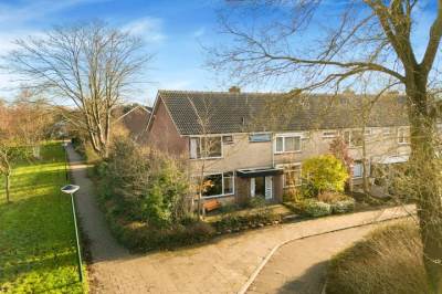 Woning Termijen 28 Heiloo