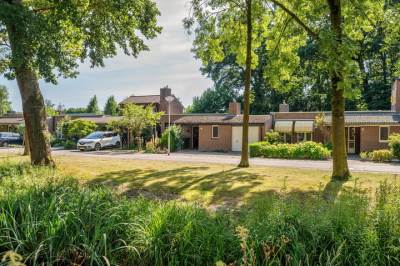 Woning Gerrittenweg 17 Venlo