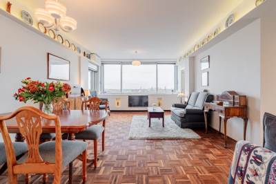 Woning Meander 65 Amstelveen