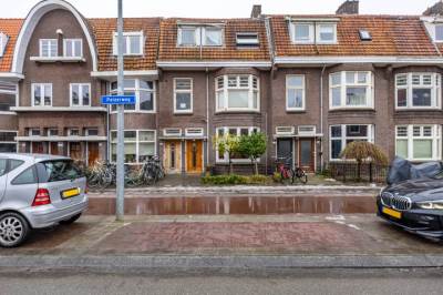 Woning Peizerweg 16 Groningen