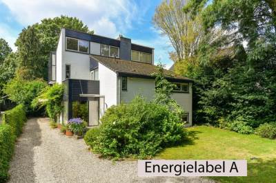 Woning Beekhuizenseweg 1A Velp (GE)