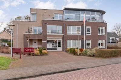 Woning Pleijendal 119 Dalfsen