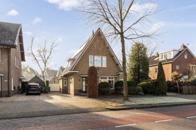 Woning Asselsestraat 311 Apeldoorn