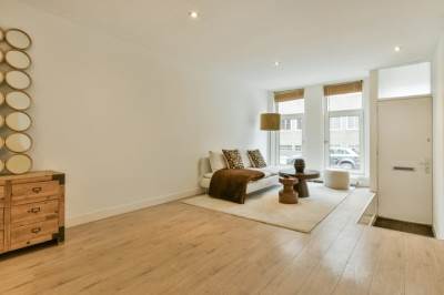 Woning Hoogte Kadijk 143BH Amsterdam