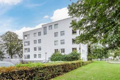 Woning IJplein 238 Amsterdam