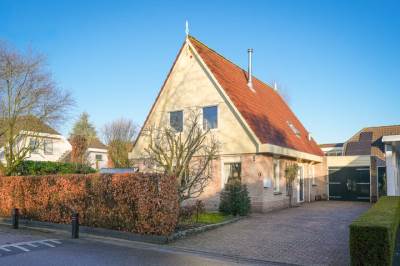 Woning Zwijning 9 Ochten