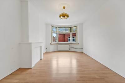 Woning Schlegelstraat 153 Den Haag