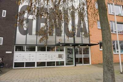 Woning Drooghe Bol 2020 Julianadorp