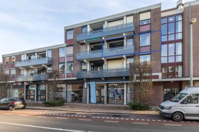 Woning Rumpenerstraat 105 Brunssum
