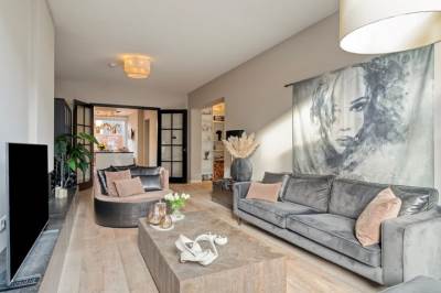 Woning Noordmolenstraat 28 Schiedam