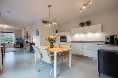 Woning Vinkenstraat 94 Heythuysen