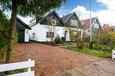 Woning Hempenserweg 19 Leeuwarden