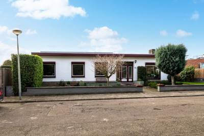 Woning Molenweg 12 Landgraaf