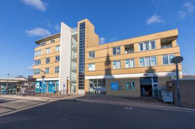 Woning Pr Willem Alexanderpln 29 Vaals