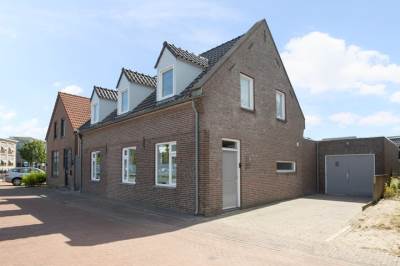 Woning Loo 37 Bergeijk