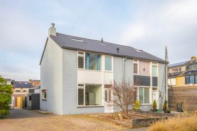Woning Liemersallee 4 Westervoort