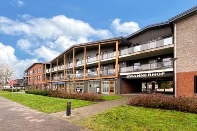 Woning Acacialaan 23 Heerhugowaard