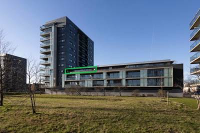 Woning Annie Romeinstraat 102 Hoofddorp