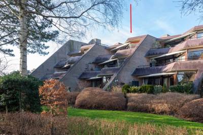 Woning Zeeweg 303 Heiloo