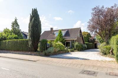 Woning Rading 124 Loosdrecht