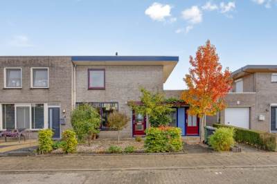 Woning Elstar 7 Elst (GE)