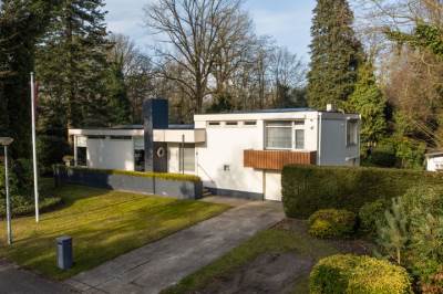 Woning Tooroplaan 6 Weert