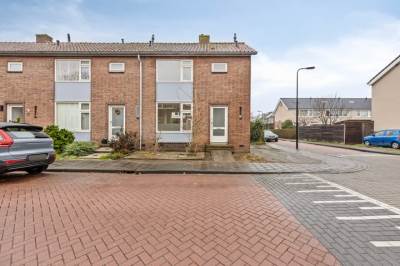 Woning Wildertkade 19 Ouderkerk aan den IJssel