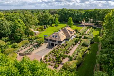 Woning Zoeksestraat 19 Schijf