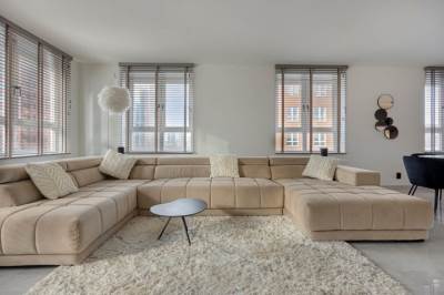 Woning Laan op Zuid 222 Rotterdam