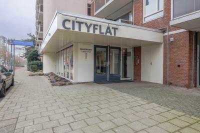 Woning Mariabad 6 Heerlen