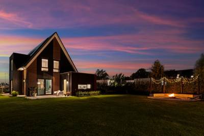 Woning Mooie Vrouwenweg 57 Almelo