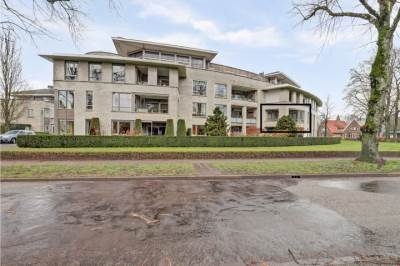 Woning Meester Meijerplein 43 Nunspeet