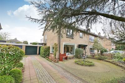 Woning Rading 102 Loosdrecht