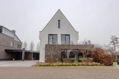 Woning Dijkbeemd 14 Best