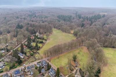 Woning Dalweg 12 De Steeg