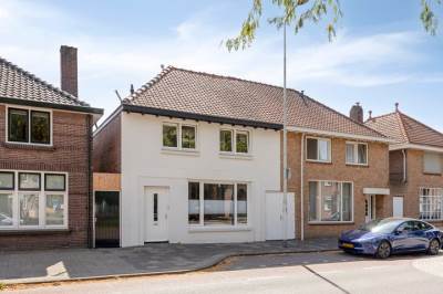 Woning Hastelweg 73 Eindhoven