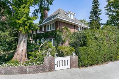 Woning Bodemplein 41 Brunssum