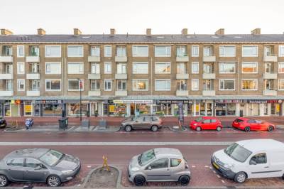 Woning Lindelaan 285 Rijswijk (ZH)
